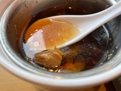 -华记煲仔华·煲仔饭(三元里万科里店)