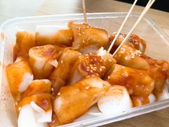 -渔记茶餐厅(渔村店)