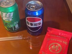 -魏铭鱼头捞饭(晋阳路店)