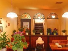 -绝城芋儿鸡(犀浦旗舰店)