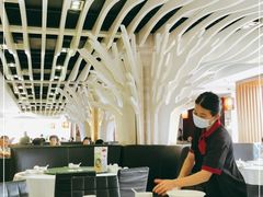 -沙河粉村·国家非遗传承(云台店)