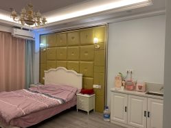 点击看大图 -国际月月生母婴月子中心(旗舰店)