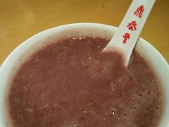 -鼎泰丰(当代商城店)