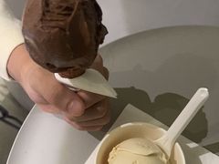 -Dip in Gelato(富民路店)