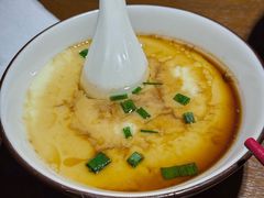-金味老饭铺(晚报店)
