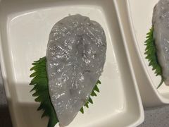 -海底捞火锅(奥山世纪城店)