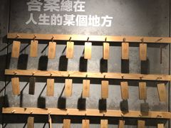 -大连圣亚海洋世界