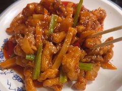 -大福都