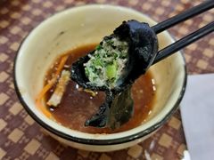 -三合园水饺(二马路店)