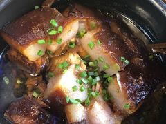 -印象江南(东栅店)