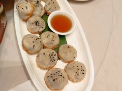 -金牡丹大酒楼(宝林路店)