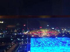 iphone_upload_pic-北京盘古七星酒店
