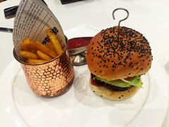 -西山人家·二十年老字号农家菜(旺山店)