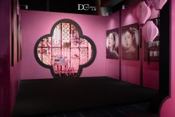 -DC大蔡婚礼策划(李公堤店)
