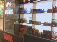 -邵汇大虾火锅(鲁迅路店)