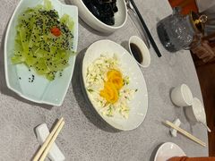 -蓬莱阁中餐厅(崇文门店)