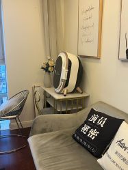 -演员的秘密·皮肤管理