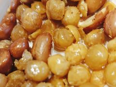 -川西坝子火锅(金沙1.0直营店)