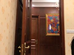 -金时代顺风大酒店(协泰店)