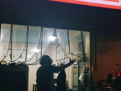 门面-长香源葫芦头梆梆肉(开通巷店)
