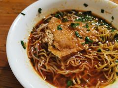 -蒋家肠旺面馆老店(合群路店)