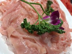 -黄家码头老火锅(解放碑旗舰店)