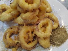 -王鹏家常菜馆