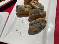 -宋园·金宴浙鲜馆(静安店)