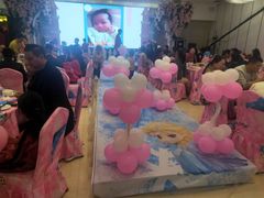 -一家人(凯旋路店)