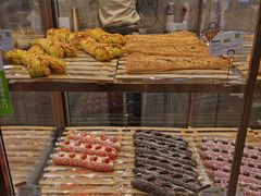 -奈雪的茶(振华商厦店)