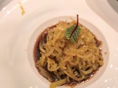 -金陵后厨·南京菜(新街口秣陵路店)