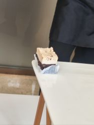 -上海中心宴会厅·婚礼中心