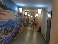 -高木日本料理(静安寺店)