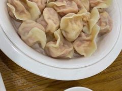 -米香居新鲁味·水饺餐厅
