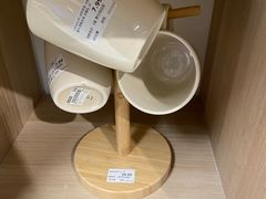 -IKEA宜家家居(南京商场)