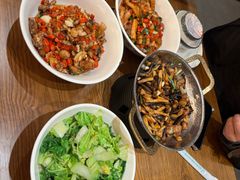 -八碗湘长沙市井菜(坡子街店)