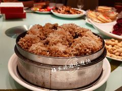 -金春禧(英雄山路旗舰店)