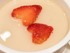 -鼎泰丰(新港中心店)