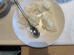 -绿杨春·淮扬宴(庐山路店)