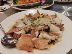 -聚福宝合苑食府(南头镇店)