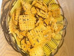 -黑家养生粥道馆(新世纪店)