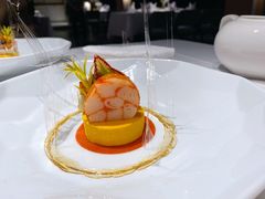 -二十四单 淮扬新味