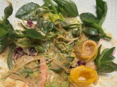 -凤凰园烤鸭店·唐山菜·传承花椒肉(老唐丰路店)