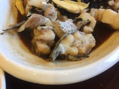 -西陵饭店