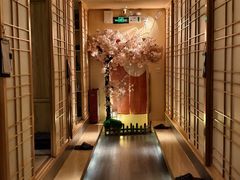 -长崎屋·23年日本料理·刺身·烧鸟(天河北路店)