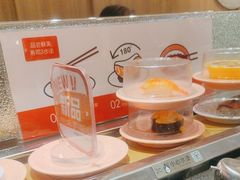 -杂咖zacup(领展中心城店)