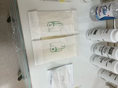 -浙江省立同德医院(翠苑院区)