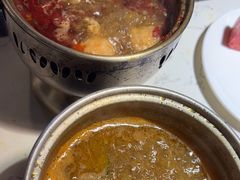 -福禧荟·海鲜自助