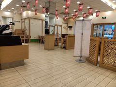 -德克士(交城金帝店)