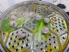 -凯盈阁·顺德私房菜·桑拿鸡